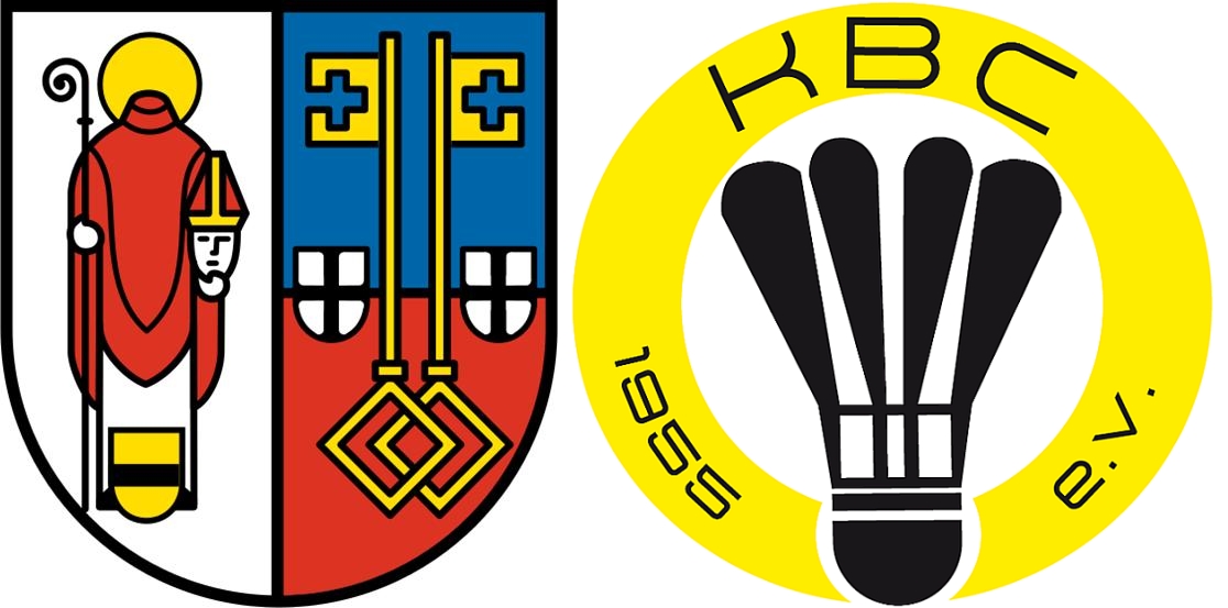 Kr-Wappen_Logo-KBC