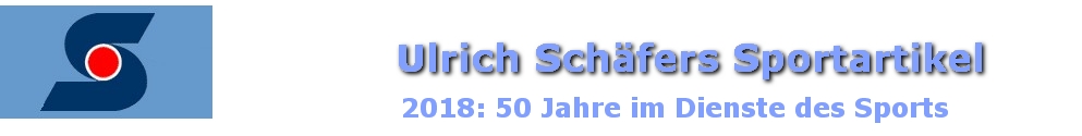 Logo von Sport Schäfers